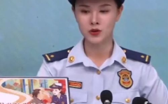 小姐姐消防知识,守护美丽家园的小姐姐指南