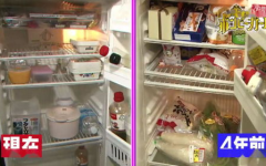 郑州的小姐姐多少钱一箱,一箱多少钱，品质生活新选择