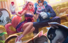 解救小姐姐游戏名称,勇闯奇幻世界，拯救美丽佳人