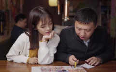 记者变网红,变身网络红人，揭秘幕后故事